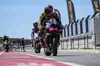 motorbikes;no-limits;peter-wileman-photography;portimao;portugal;trackday-digital-images